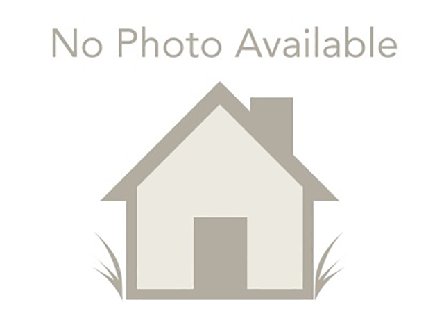 3 BEDROOM, 2 BATH, 2 CAR GARAGE